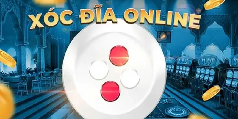 Cách bắt cầu xóc đĩa tại 789Bet – Bí kíp nhận diện cầu xóc đĩa chính xác 2 Bắt cầu xóc đĩa có ý nghĩa gì trong trò chơi?
