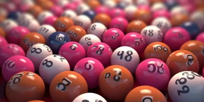 Cách chơi xổ số siêu tốc – Mẹo chơi giúp bạn trúng lớn tại 789Bet 2 Khám phá những điểm chính về xổ số siêu tốc