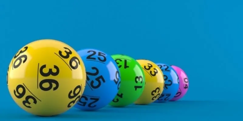 Cách chơi xổ số siêu tốc – Mẹo chơi giúp bạn trúng lớn tại 789Bet 3 Quy trình hoạt động của xổ số siêu tốc như thế nào?