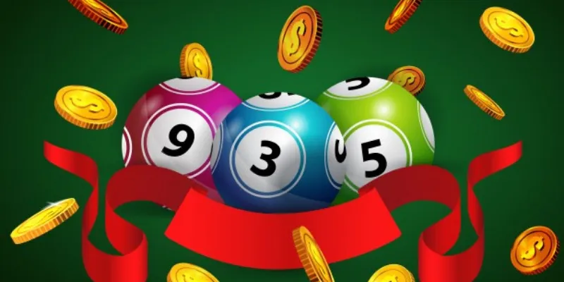 Cách chơi xổ số siêu tốc – Mẹo chơi giúp bạn trúng lớn tại 789Bet 4 Bí quyết chơi xổ số siêu tốc để giành chiến thắng thường xuyên?