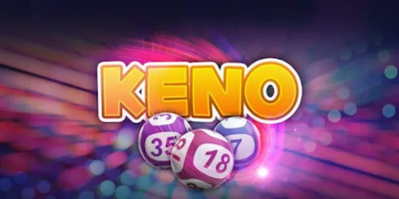 Kinh nghiệm chơi Keno – Cách chọn số thông minh để dễ trúng tại 789Bet 3 Những hình thức cược phổ biến trong Keno là gì?