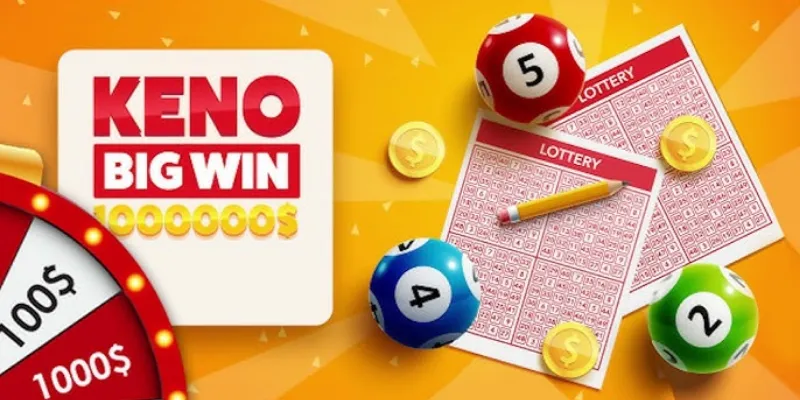 Kinh nghiệm chơi Keno – Cách chọn số thông minh để dễ trúng tại 789Bet 4 Mẹo chơi Keno nào giúp nâng cao khả năng trúng thưởng?