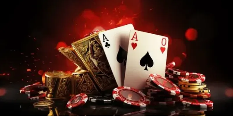Mẹo đánh Baccarat – Chiến thuật cược thông minh để thắng lớn 4 Bí quyết đánh Baccarat nào giúp bạn dễ dàng giành chiến thắng?