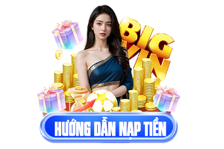 Nhà Cái 789BET - Link 789 BET Chính Thức Duy Nhất 2025 13 10