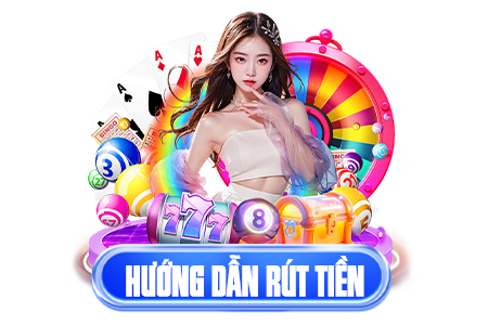 Nhà Cái 789BET - Link 789 BET Chính Thức Duy Nhất 2025 14 11