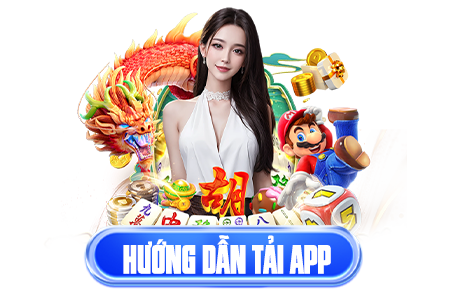 Nhà Cái 789BET - Link 789 BET Chính Thức Duy Nhất 2025 11 12