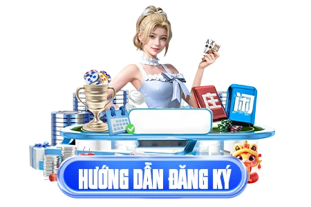Nhà Cái 789BET - Link 789 BET Chính Thức Duy Nhất 2025 12 9